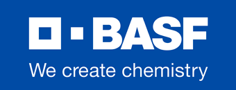basf