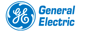 ge