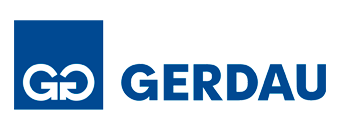 gerdau