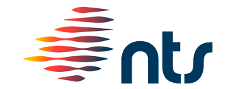 nts