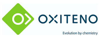 oxiteno