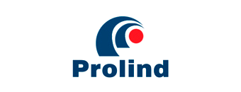 prolind