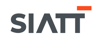 siatt
